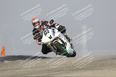 media/Nov-03-2025-Lets Ride (Mon) [[4d74c1c4d3]]/B Group/1120am (Grapevine)/